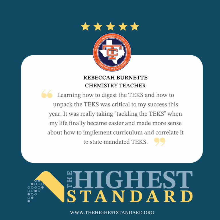 Copy of THS-Review 3